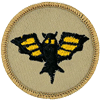 patrol-badge-bat