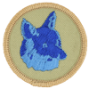patrol-badge-fox