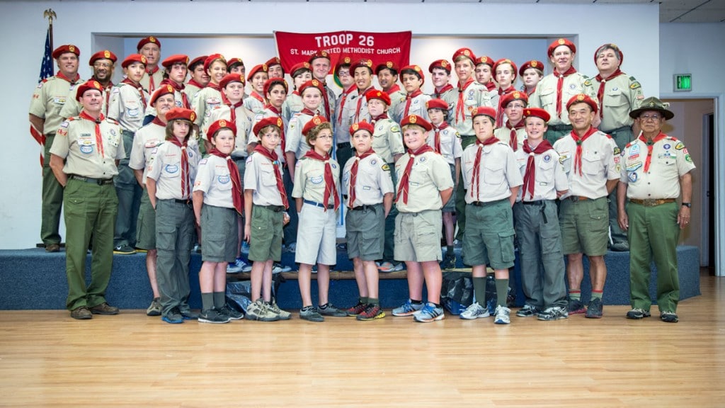 troop-26-group-photo-2014