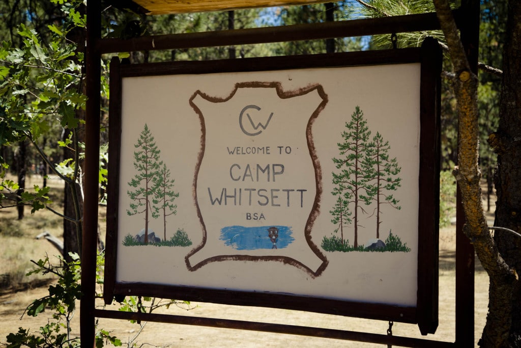 camp-whitsett-20150704-1