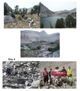 Capture2