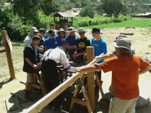 20150728_111507