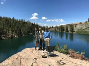 Scouts 2