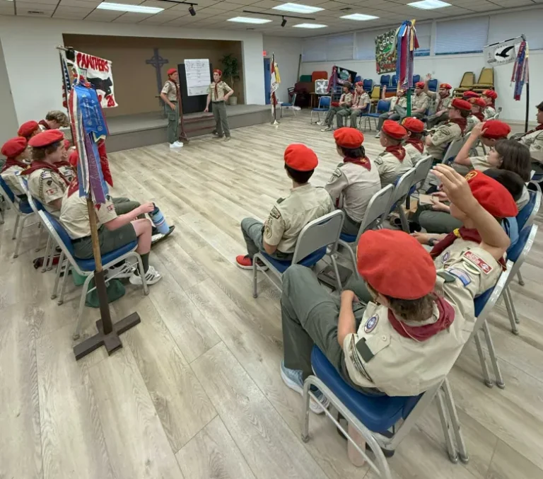 090925-Boyscout-Troop26-Rescue-Courtesy2