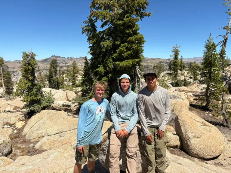 troop-26-2025-120