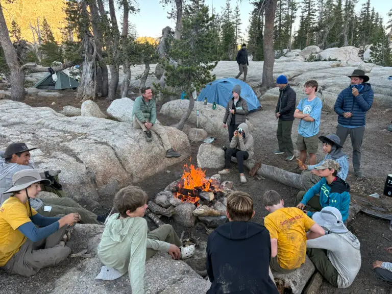 troop-26-2025-121