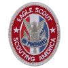 663044_eagle_scout_rank_emblem