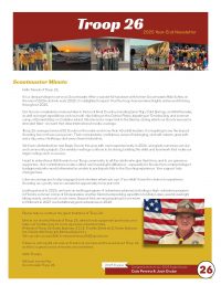 Troop26NL_Winter2025 (1)_Page_1